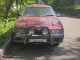 Mazda Capella 1995 годаүшін750 000 тг. в Алматы