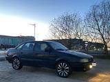 Volkswagen Passat 1993 года за 1 300 000 тг. в Кызылорда – фото 5