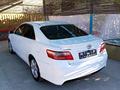 Toyota Camry 2006 годаfor5 300 000 тг. в Алматы – фото 3