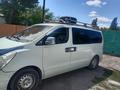 Hyundai H-1 2009 года за 6 300 000 тг. в Алматы – фото 5