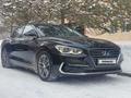 Hyundai Grandeur 2019 годаfor10 500 000 тг. в Караганда