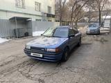 Mazda 323 1989 года за 1 250 000 тг. в Алматы – фото 2