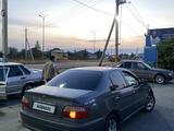 Toyota Avensis 2001 годаүшін3 000 000 тг. в Алматы – фото 4
