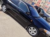 Toyota Camry 2003 года за 5 700 000 тг. в Актау – фото 5