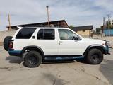 Nissan Terrano 1997 годаүшін4 200 000 тг. в Алматы – фото 2