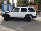 Nissan Terrano 1997 годаүшін4 200 000 тг. в Алматы – фото 5