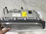 Фара правая HELLA Мерс W202үшін65 000 тг. в Актобе – фото 3