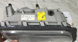 Фара правая HELLA Мерс W202үшін65 000 тг. в Актобе – фото 3