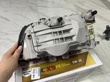Фара правая HELLA Мерс W202үшін65 000 тг. в Актобе – фото 4