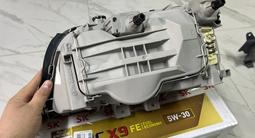 Фара правая HELLA Мерс W202үшін65 000 тг. в Актобе – фото 4