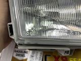 Фара правая HELLA Мерс W202үшін65 000 тг. в Актобе – фото 2