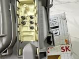 Фара правая HELLA Мерс W202үшін65 000 тг. в Актобе – фото 5
