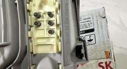 Фара правая HELLA Мерс W202үшін65 000 тг. в Актобе – фото 5