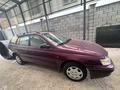 Toyota Carina E 1994 года за 3 000 000 тг. в Алматы – фото 2