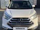 JAC S3 2018 года за 4 800 000 тг. в Кызылорда
