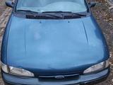 Ford Mondeo 1993 года за 550 000 тг. в Астана