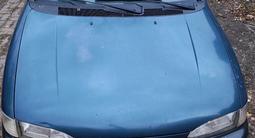 Ford Mondeo 1993 года за 550 000 тг. в Астана