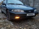 Ford Mondeo 1993 года за 550 000 тг. в Астана – фото 3
