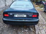 Ford Mondeo 1993 года за 550 000 тг. в Астана – фото 4