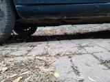 Ford Mondeo 1993 года за 550 000 тг. в Астана – фото 5