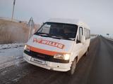 Ford Transit 1992 года за 1 800 000 тг. в Кокшетау