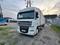 DAF  FT XF105.410 2011 годаүшін15 000 000 тг. в Алматы