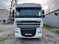 DAF  FT XF105.410 2011 годаүшін15 000 000 тг. в Алматы – фото 3