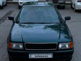Audi 80 1994 годаүшін2 350 000 тг. в Петропавловск – фото 3
