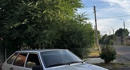 ВАЗ (Lada) 2114 2013 года за 2 500 000 тг. в Тараз – фото 3