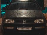 Volkswagen Golf 1994 годаүшін2 300 000 тг. в Кызылорда