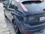 Ford Focus 2008 года за 3 000 000 тг. в Петропавловск – фото 3