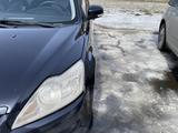 Ford Focus 2008 года за 3 000 000 тг. в Петропавловск – фото 2