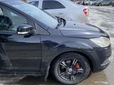 Ford Focus 2008 года за 3 000 000 тг. в Петропавловск – фото 5