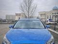 Hyundai Sonata 2017 года за 6 000 000 тг. в Уральск – фото 13