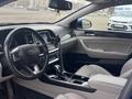 Hyundai Sonata 2017 года за 6 000 000 тг. в Уральск – фото 3