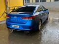 Hyundai Sonata 2017 года за 6 000 000 тг. в Уральск
