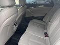 Hyundai Sonata 2017 года за 6 000 000 тг. в Уральск – фото 7