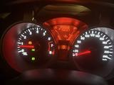 Nissan Juke 2011 года за 5 000 000 тг. в Астана – фото 5