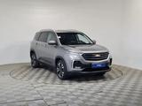 Chevrolet Captiva 2021 года за 7 590 000 тг. в Алматы – фото 3