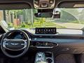 Genesis GV70 2021 годаүшін25 000 000 тг. в Алматы – фото 6