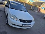 Mitsubishi Lancer 2010 годаүшін2 750 000 тг. в Караганда
