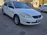Mitsubishi Lancer 2010 годаүшін2 750 000 тг. в Караганда – фото 3