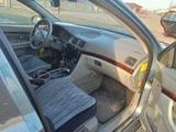 Volvo S80 2004 годаүшін3 000 000 тг. в Атбасар