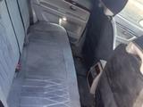 Volvo S80 2004 годаүшін3 000 000 тг. в Атбасар – фото 2