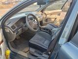 Volvo S80 2004 годаүшін3 000 000 тг. в Атбасар – фото 3