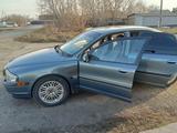 Volvo S80 2004 годаүшін3 000 000 тг. в Атбасар – фото 4