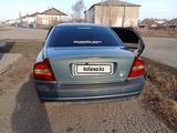 Volvo S80 2004 годаүшін3 000 000 тг. в Атбасар – фото 5