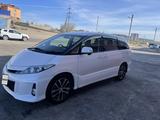 Toyota Estima 2013 годаүшін9 300 000 тг. в Астана – фото 3