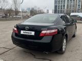 Toyota Camry 2009 года за 7 700 000 тг. в Астана – фото 4