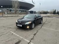 Toyota Camry 2009 года за 7 700 000 тг. в Астана